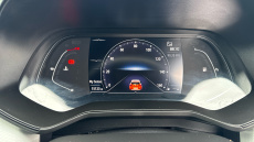 Renault Clio 1.0 TCe 90 Techno 5dr Petrol Hatchback